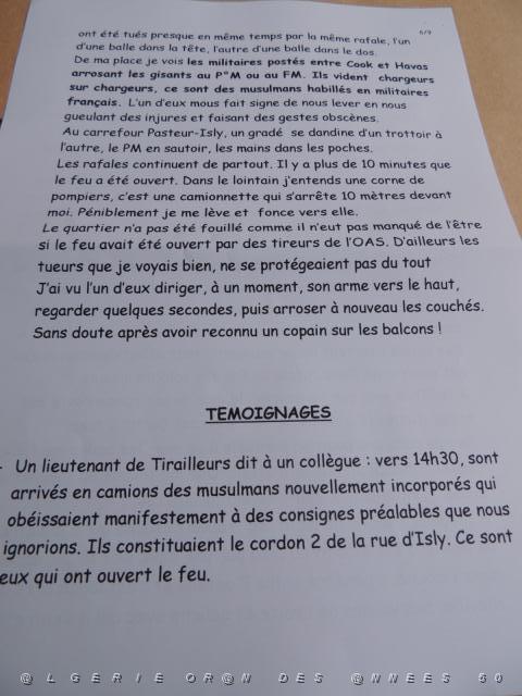 TEMOIGNAGE D UN BLESSE DU MASSACRE DE LA RUE D ISLY (6).JPG